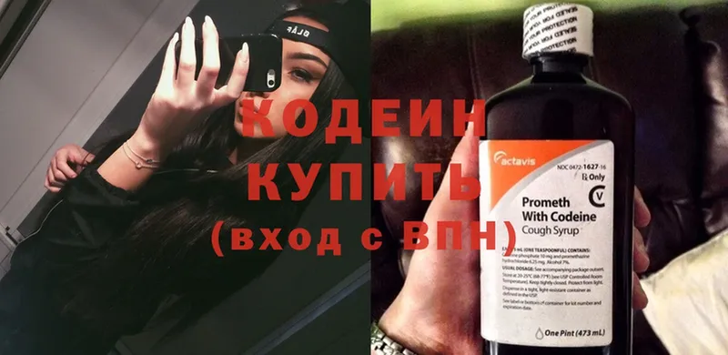 где можно купить наркотик  Нерчинск  Кодеиновый сироп Lean Purple Drank 